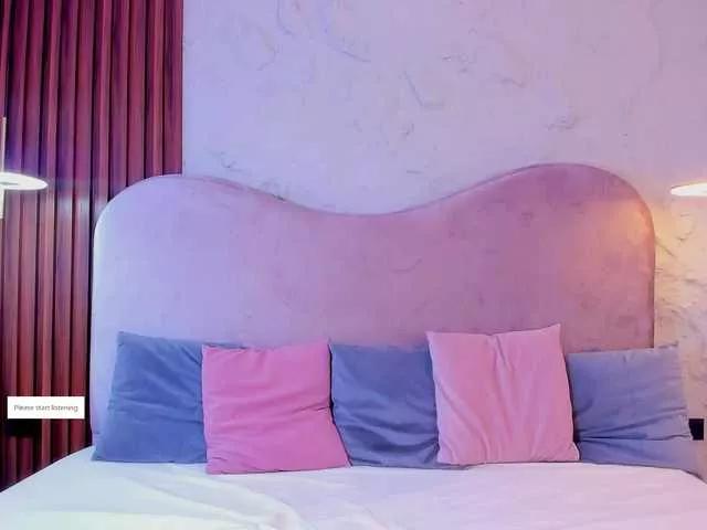 Shaira-mml from BongaCams is Freechat