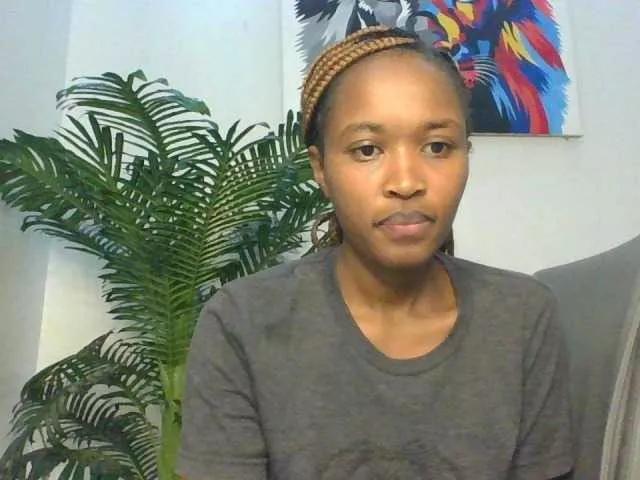 shanizz001 from BongaCams is Freechat