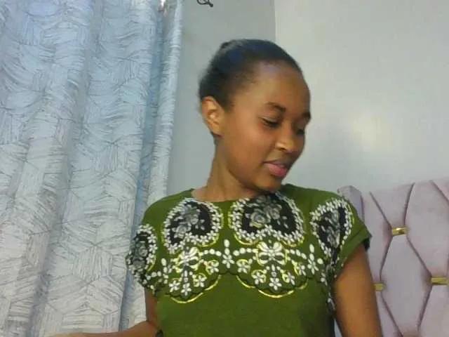 shanizz001 from BongaCams is Freechat
