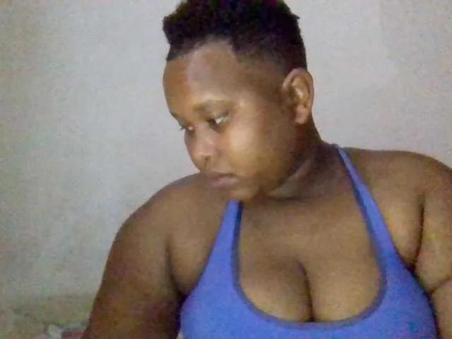 Shannyb from BongaCams is Freechat