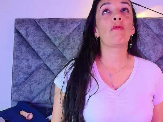 Checkout girls naked models with similar nickname. Cute sexy Free Models.