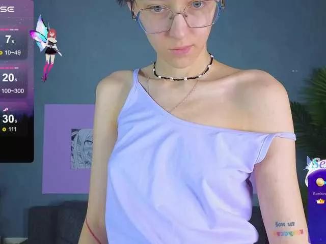 Checkout girls naked models with similar nickname. Cute sexy Free Models.
