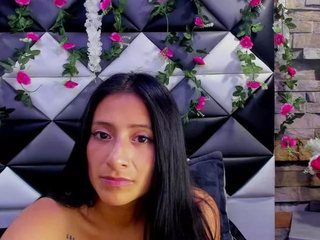 Checkout girls naked models with similar nickname. Cute sexy Free Models.