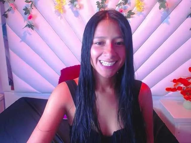 Checkout girls naked models with similar nickname. Cute sexy Free Models.