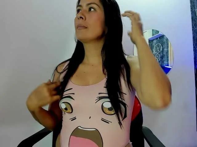 Checkout girls naked models with similar nickname. Cute sexy Free Models.