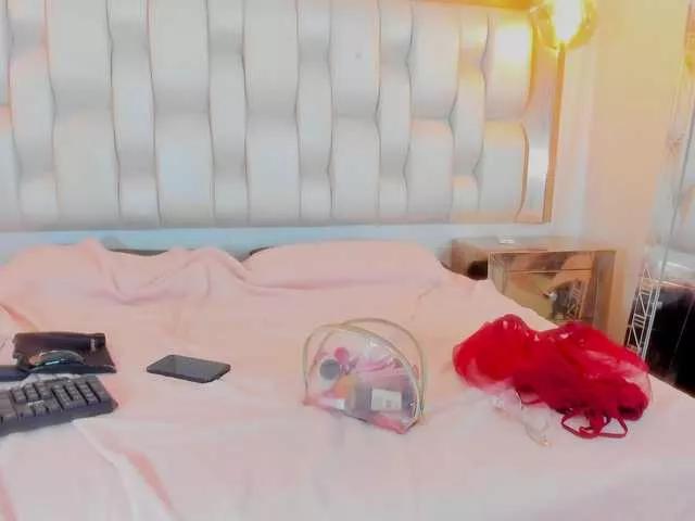 sharon-greey from BongaCams is Freechat