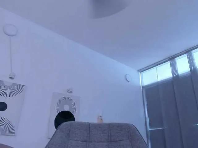 shaza-khalan from BongaCams is Freechat