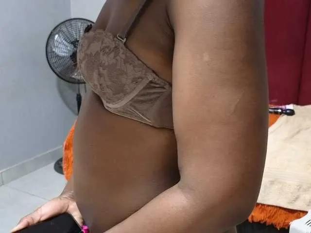 Sheila80 from BongaCams is Freechat