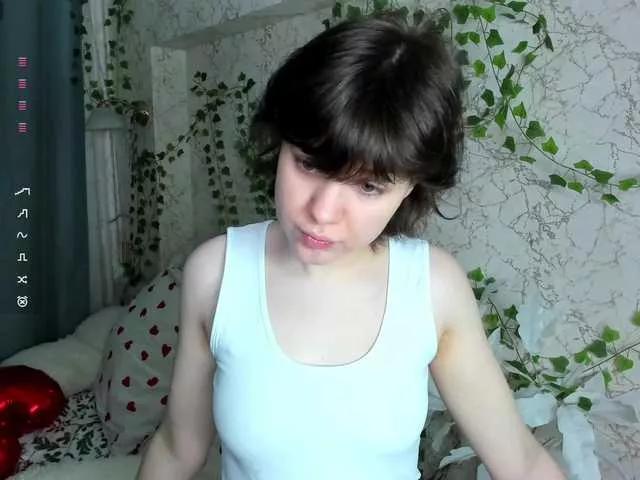 Checkout girls naked models with similar nickname. Cute sexy Free Models.