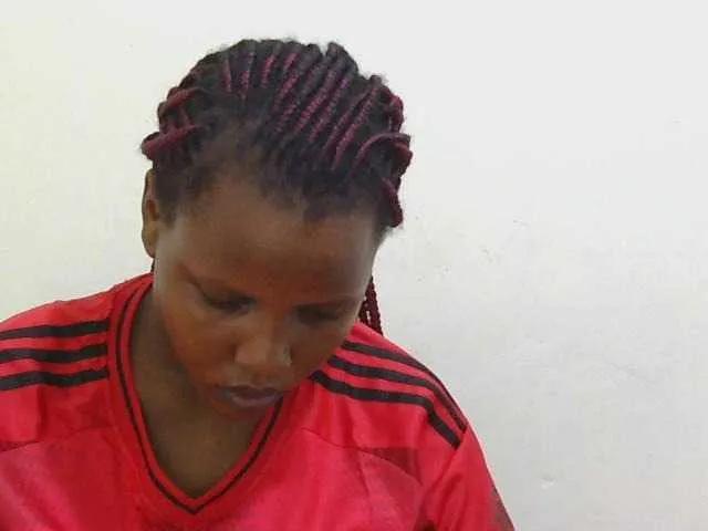 Shellyice from BongaCams is Freechat