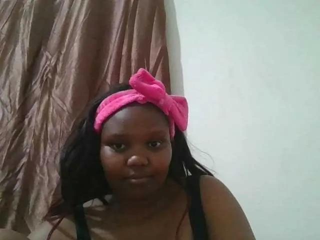 Shepretty from BongaCams is Freechat