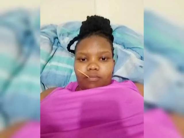 Shepretty from BongaCams is Freechat