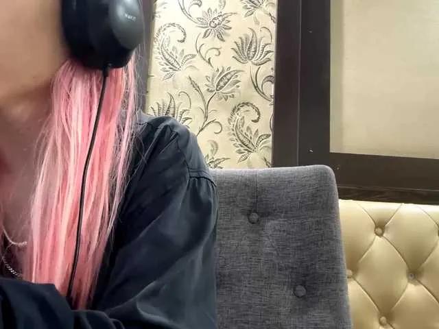 SherlynPlummer from BongaCams is Freechat