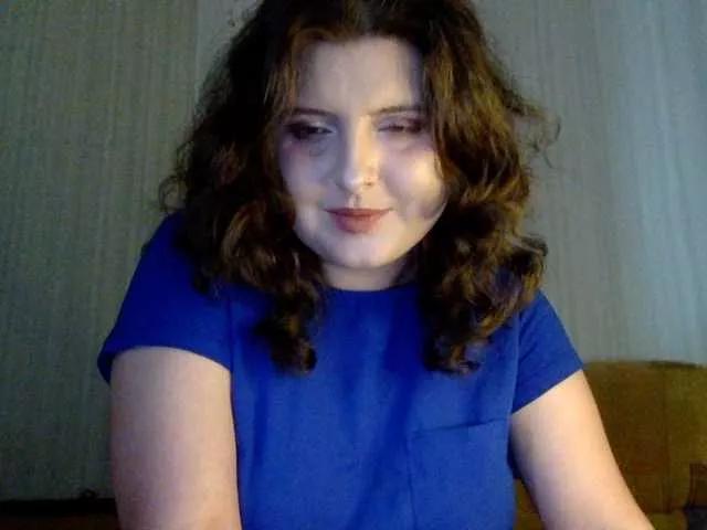 Shinkori5339 from BongaCams is Freechat