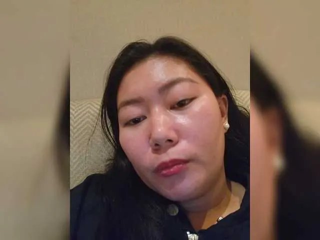 ShutangEnamerzx from BongaCams is Freechat