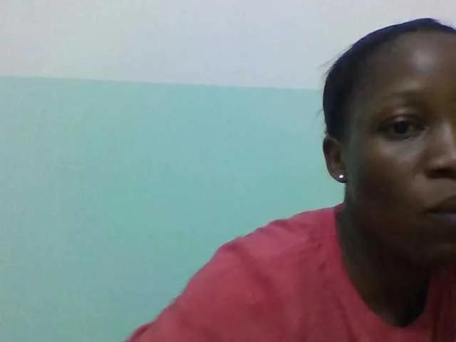 Shyqueen from BongaCams is Freechat