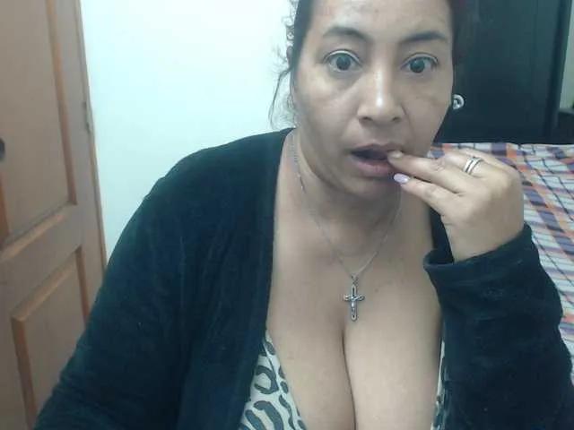 Siblleyx from BongaCams is Freechat