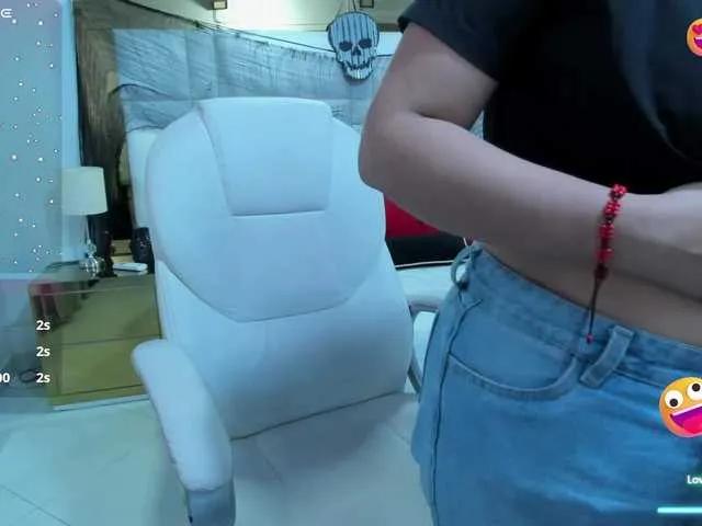 Checkout girls naked models with similar nickname. Cute sexy Free Models.