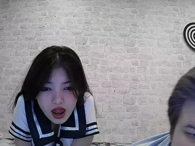 SiestaNordi from BongaCams