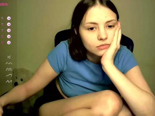 Checkout girls naked models with similar nickname. Cute sexy Free Models.