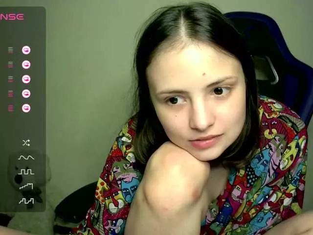 Checkout girls naked models with similar nickname. Cute sexy Free Models.