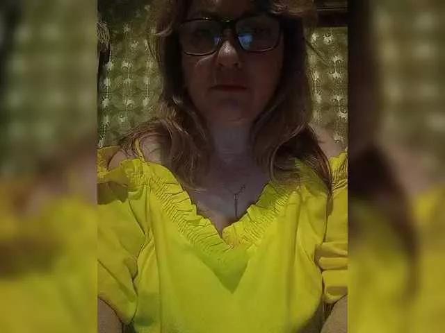 SIMONA7411 from BongaCams is Freechat