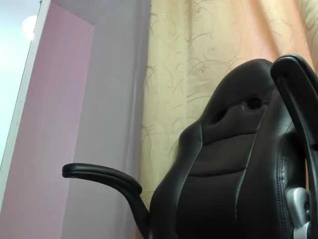 SkarlethStiv from BongaCams is Freechat