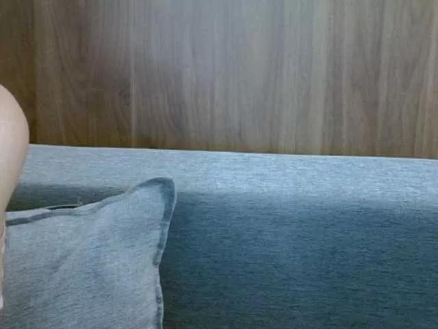 SkinnyKitty from BongaCams is Freechat