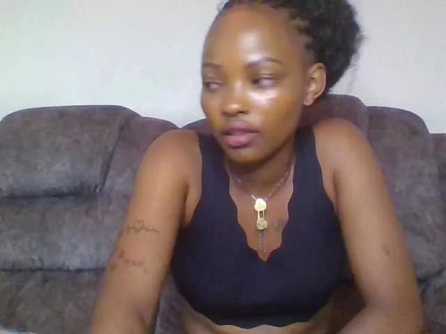 Sky-girl from BongaCams is Freechat