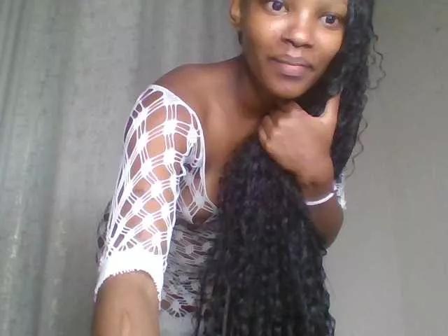 Sky-girl from BongaCams is Freechat
