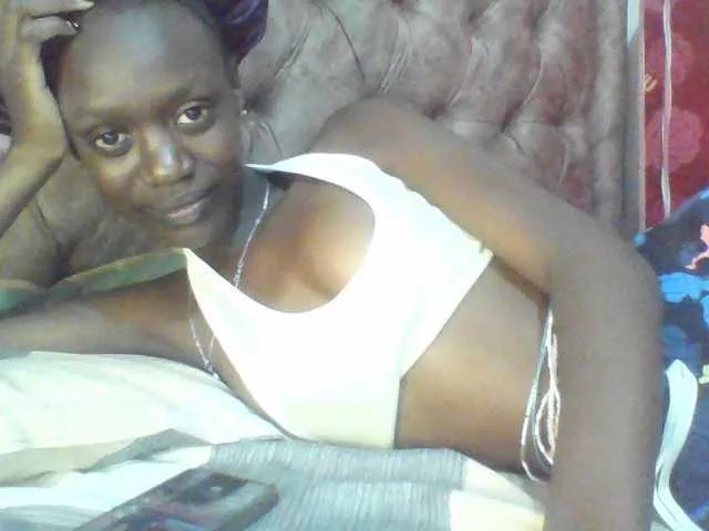 slimebony from BongaCams is Freechat
