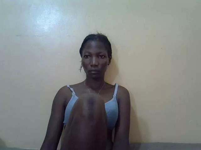Slimkittey from BongaCams is Freechat