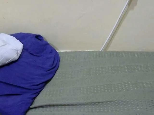 Slimpussyy from BongaCams is Freechat