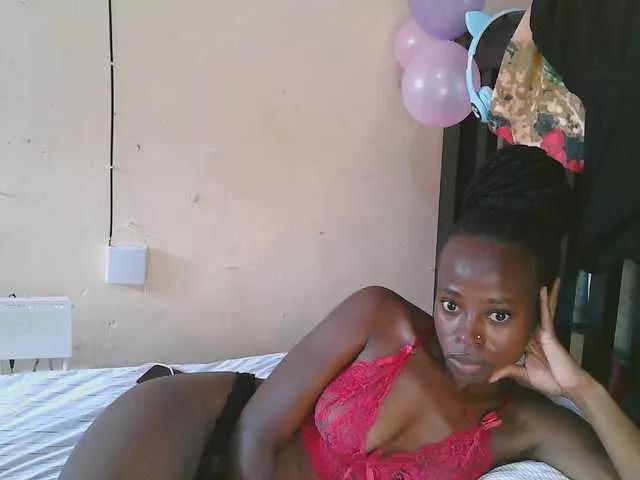 Slimsexy1 from BongaCams is Freechat