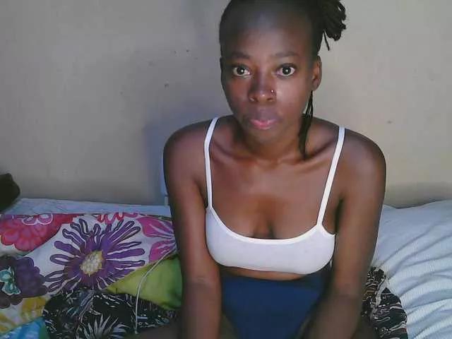 Slimsexy1 from BongaCams is Freechat