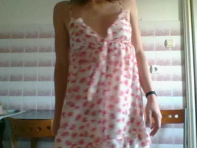 Checkout girls naked models with similar nickname. Cute sexy Free Models.