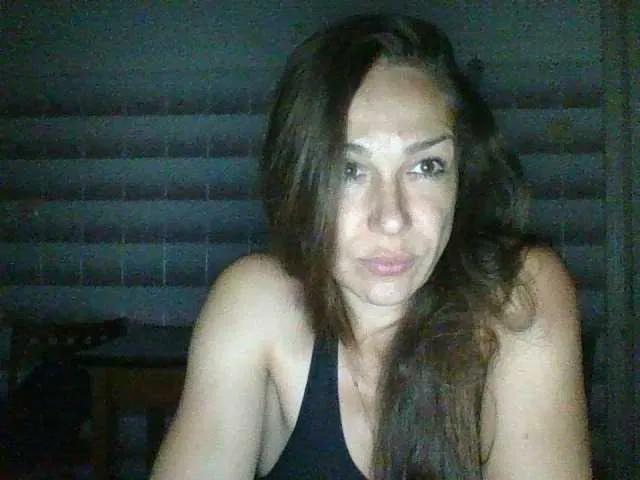 slutysexy from BongaCams is Freechat