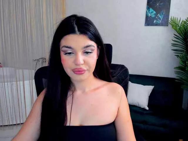 Checkout girls naked models with similar nickname. Cute sexy Free Models.