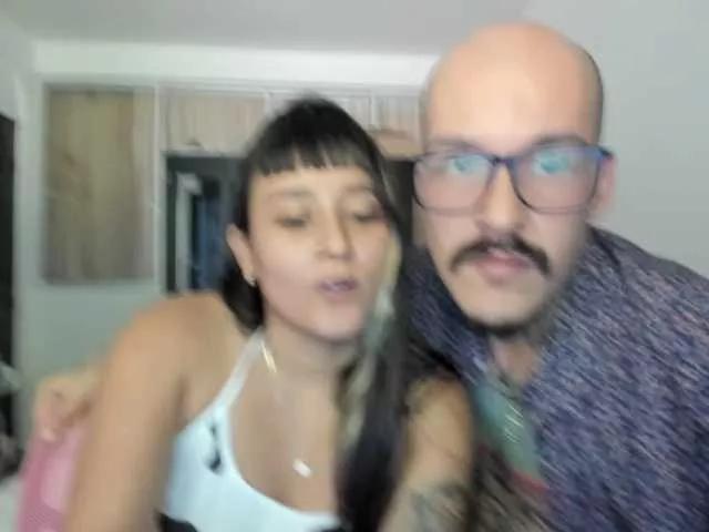 Sobelover from BongaCams is Freechat