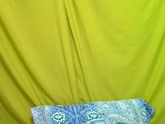 soffia-mae from BongaCams