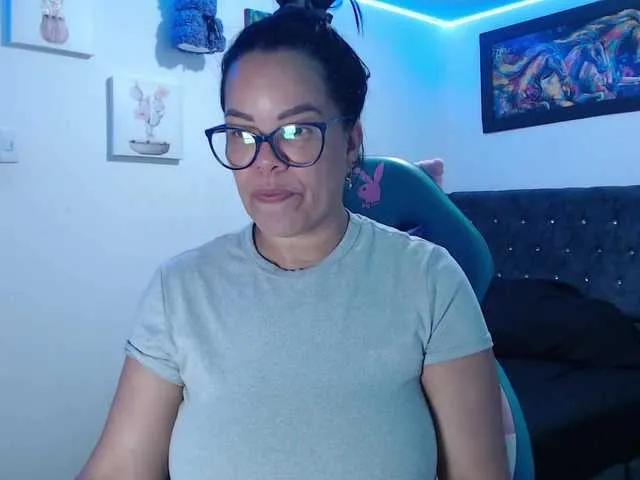 sofia-lopez70 from BongaCams is Freechat