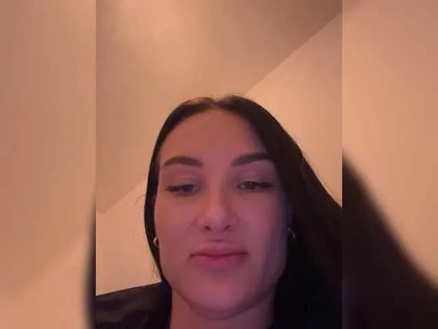 SofiaDoll from BongaCams is Freechat