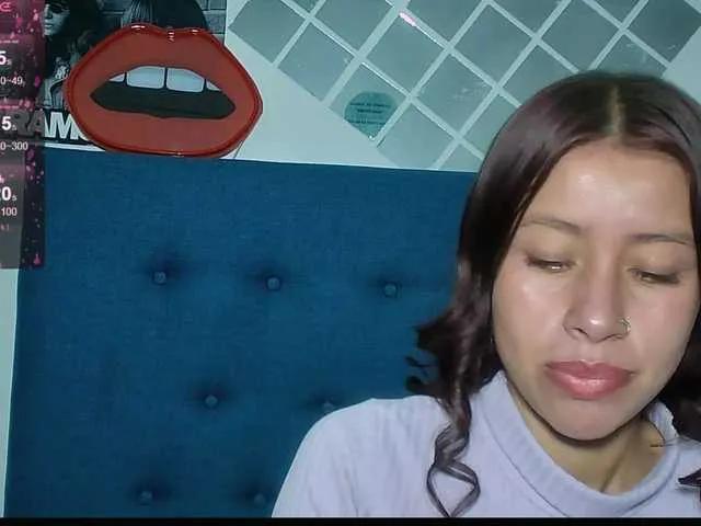 Sofiia-Tay from BongaCams