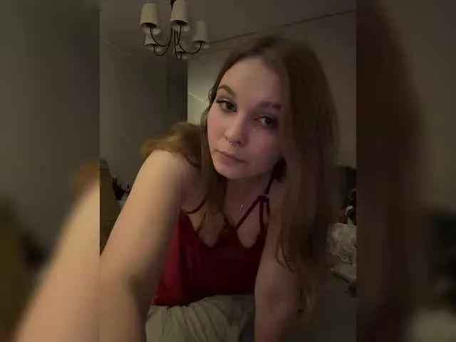 sofiisx from BongaCams is Freechat