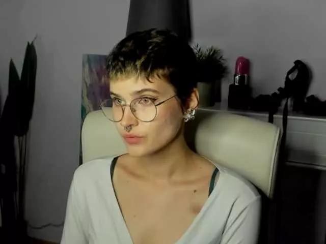 soft-sarah from BongaCams is Freechat