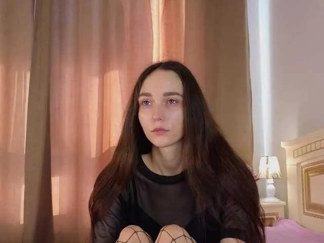 Checkout girls naked models with similar nickname. Cute sexy Free Models.