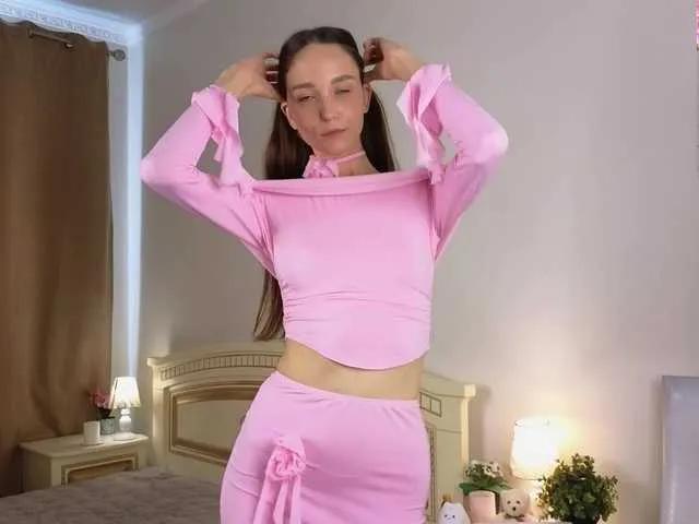 Checkout girls naked models with similar nickname. Cute sexy Free Models.