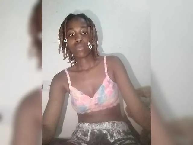 softrouge from BongaCams is Freechat