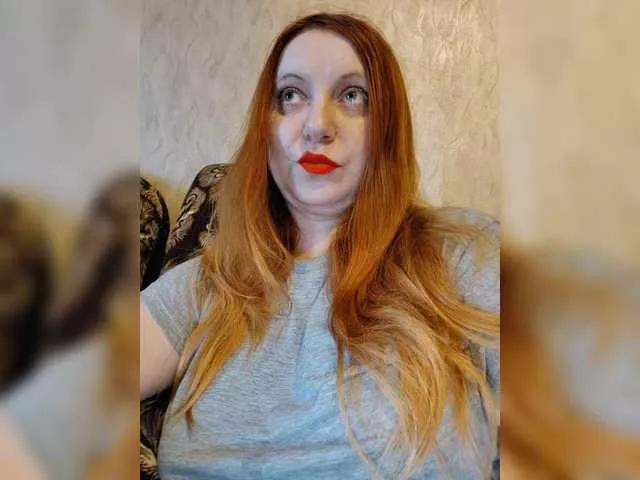 Solo3589 from BongaCams