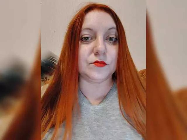 Solo3589 from BongaCams